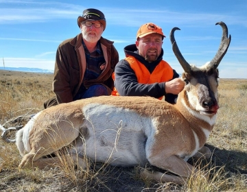 Sns Hunt 1 Trophy Antelope 2023 2.jpg